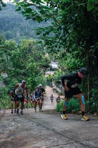 BIB: 
                            <button type="button" onclick="openModal(27241206)" class="btn btn-primary btn-sm float-right btn-popup" data-toggle="modal" data-target=".modal-high-quality">
                        <i class="fas fa-shopping-cart"></i> Add to Cart
                    </button>
                                            <button type="button" onclick="isThisMe(27241206, true)" class="btn btn-success btn-sm float-right btn-popup btn-isme hidden" data-toggle="tooltip" data-placement="bottom" title="นี่คือรูปของคุณใช่ไหม คลิกที่นี่เพื่อเอาเข้าอัลบั้ม">
                        <i class="fas fa-plus"></i> Add to album
                    </button>
                    <button type="button" onclick="isThisMe(27241206, false)" class="btn btn-warning btn-sm float-right btn-popup btn-isnotme hidden">
                        <i class="fas fa-ban"></i> Remove from album
                    </button>